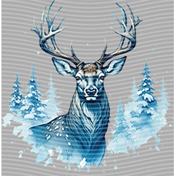 Christmas-ADJ 13158